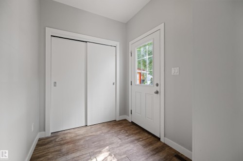 9622 77 Avenue Nw, Edmonton, AB 