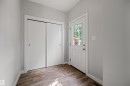 9622 77 Avenue Nw, Edmonton, AB 
