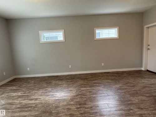 9622 77 Avenue Nw, Edmonton, AB 
