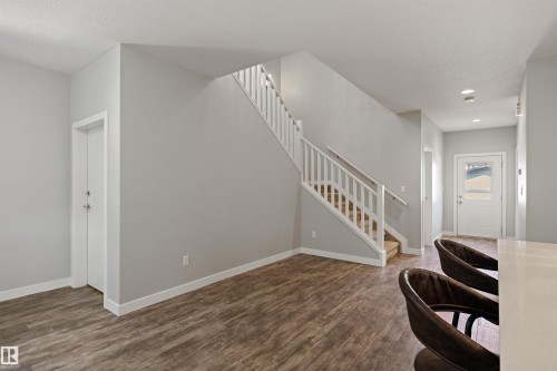 9622 77 Avenue Nw, Edmonton, AB 