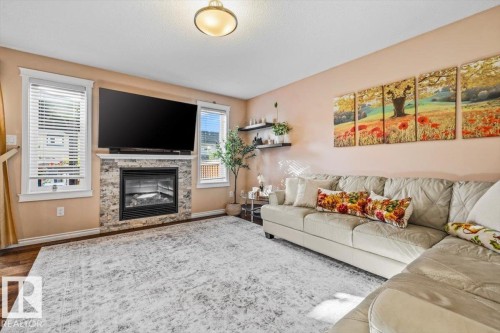9518 Simpson Court Nw, Edmonton, AB 