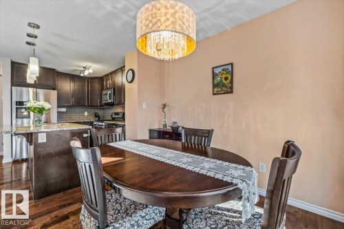 9518 Simpson Court Nw, Edmonton, AB 