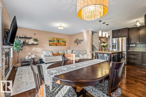 9518 Simpson Court Nw, Edmonton, AB 