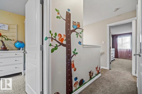 9518 Simpson Court Nw, Edmonton, AB 