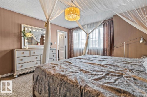 9518 Simpson Court Nw, Edmonton, AB 