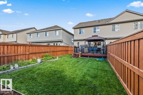 9518 Simpson Court Nw, Edmonton, AB 