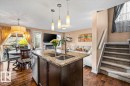 9518 Simpson Court Nw, Edmonton, AB 