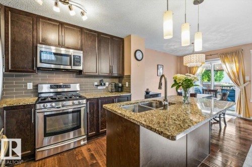 9518 Simpson Court Nw, Edmonton, AB 