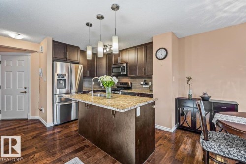 9518 Simpson Court Nw, Edmonton, AB 