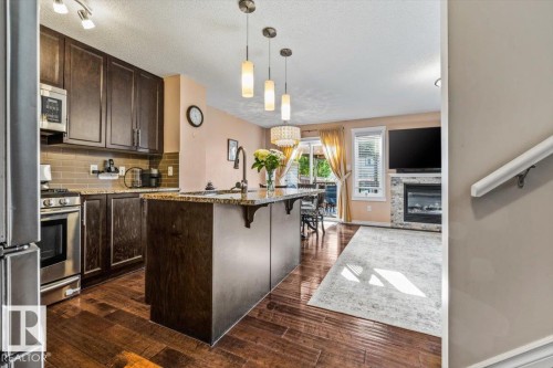 9518 Simpson Court Nw, Edmonton, AB 