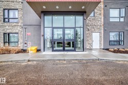 #221 12804 140 AV NW  Edmonton, AB T6V 0M3