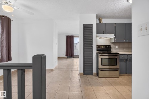4629 126 Avenue Nw, Edmonton, AB 