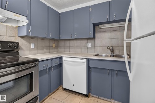 4629 126 Avenue Nw, Edmonton, AB 