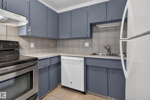 4629 126 Avenue Nw, Edmonton, AB 