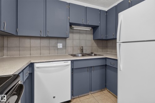 4629 126 Avenue Nw, Edmonton, AB 