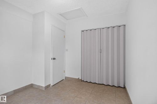 4629 126 Avenue Nw, Edmonton, AB 