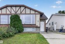 4629 126 Avenue Nw, Edmonton, AB 