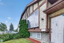 4629 126 Avenue Nw, Edmonton, AB 