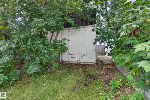 4629 126 Avenue Nw, Edmonton, AB 