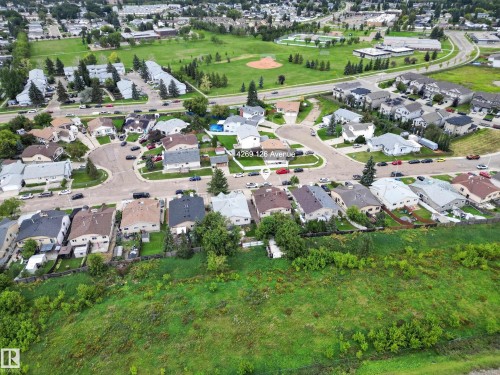 4629 126 Avenue Nw, Edmonton, AB 