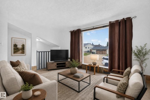4629 126 Avenue Nw, Edmonton, AB 