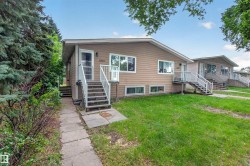 11819-21 40 Street NW  Edmonton, AB T5W 2K7
