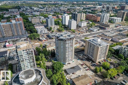 Additional content - #702 10045 117 St Nw, Edmonton, AB 