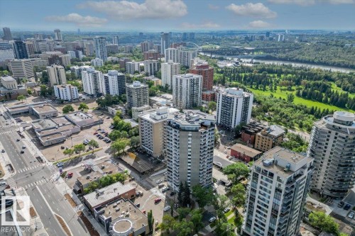 Additional content - #702 10045 117 St Nw, Edmonton, AB 