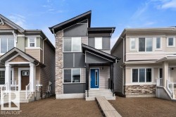 18816 28 Avenue NW Edmonton, AB T6M 3J1