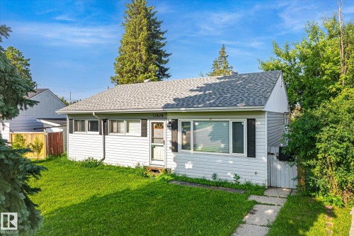 12820 132 Street NW  Edmonton, AB T5L 1R1