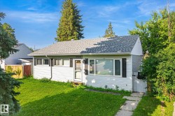 12820 132 Street NW  Edmonton, AB T5L 1R1