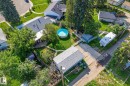 12820 132 Street Nw, Edmonton, AB 