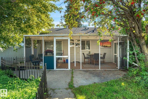 12820 132 Street Nw, Edmonton, AB 