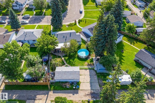 12820 132 Street Nw, Edmonton, AB 