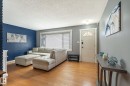 12820 132 Street Nw, Edmonton, AB 