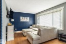 12820 132 Street Nw, Edmonton, AB 