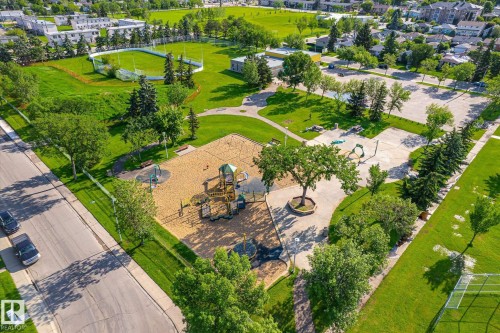 12820 132 Street Nw, Edmonton, AB 