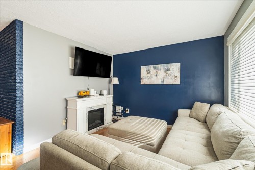 12820 132 Street Nw, Edmonton, AB 