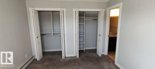 #302 3670 139 Av Nw, Edmonton, AB - Indoor