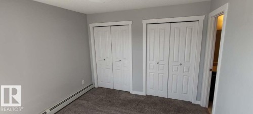 #302 3670 139 Av Nw, Edmonton, AB - Indoor
