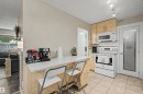 3111 142 Avenue Nw, Edmonton, AB 