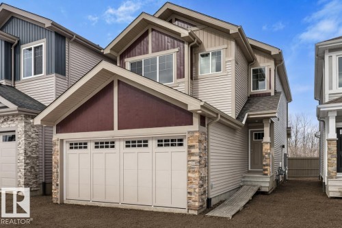 8732 183 Avenue Nw, Edmonton, AB 