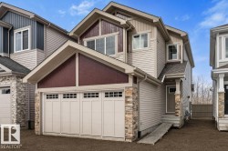 8732 183 Avenue NW Edmonton, AB T5Z 0S8