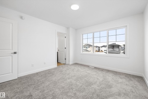 8732 183 Avenue Nw, Edmonton, AB 