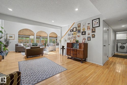 14711 41 Avenue Nw, Edmonton, AB 