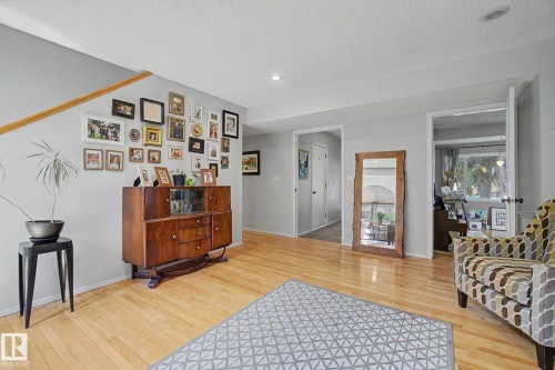 14711 41 Avenue Nw, Edmonton, AB 
