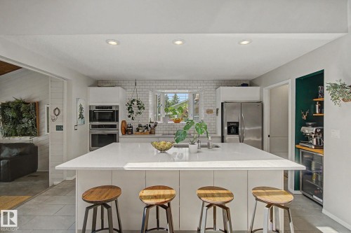 14711 41 Avenue Nw, Edmonton, AB 