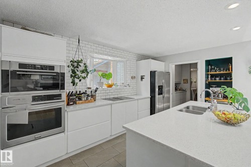 14711 41 Avenue Nw, Edmonton, AB 