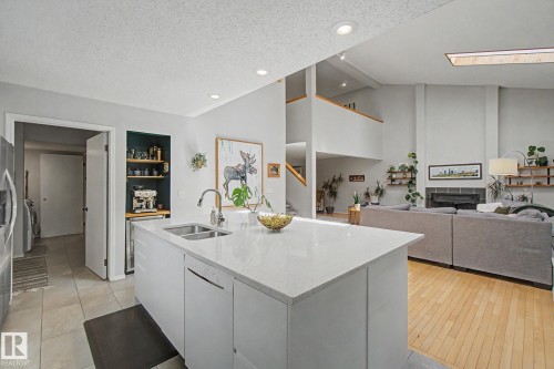 14711 41 Avenue Nw, Edmonton, AB 