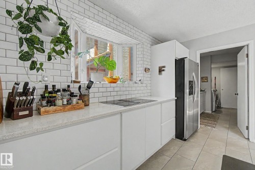 14711 41 Avenue Nw, Edmonton, AB 